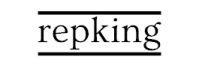 Repking